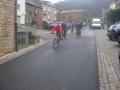 gal/VTT 2007/28janvier/_thb_IMG_0664.jpg